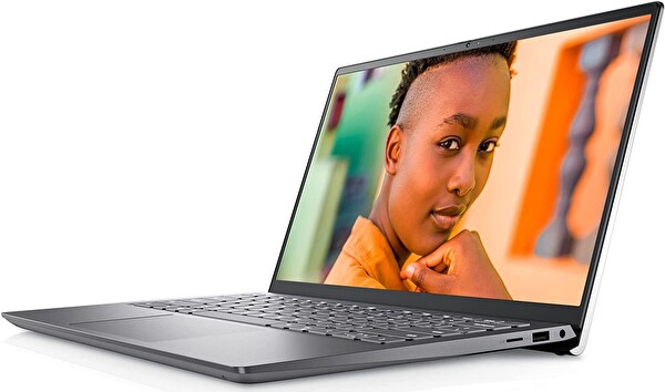 Dell Inspiron 14 5415 I54151409WH Ryzen 7 5700U 14