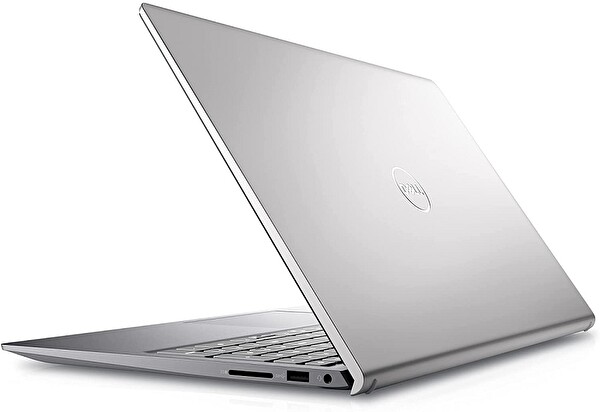 Dell Inspiron 14 5415 I54151409WH Ryzen 7 5700U 14
