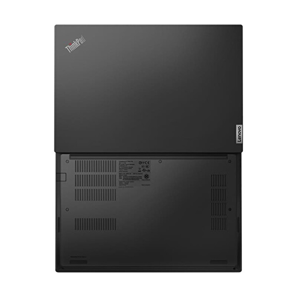 Lenovo ThinkPad E14 Gen 4 21E30086TX Intel Core i5 1235U 14