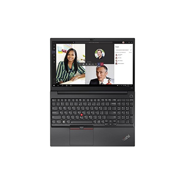 Windowsノート本体 Thinkpad E15 20YG Gen3 Ryzen7 5700U Lenovo ThinkPad E15 Gen 3 20YG004JTX AMD Ryzen 7 5700U 15.6