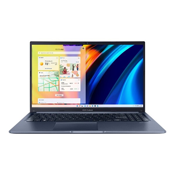 Asus M1502IA-EJ144 Ryzen 7 4800H 15.6