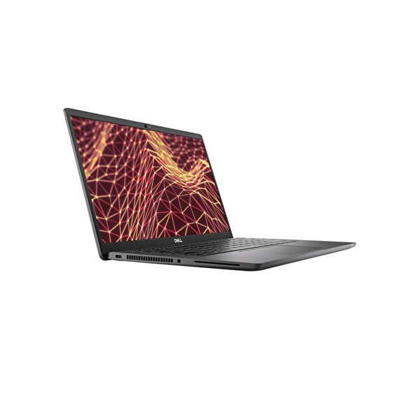 Dell Latitude 7430 N202L743014-VP Intel Core i5 1245U 14