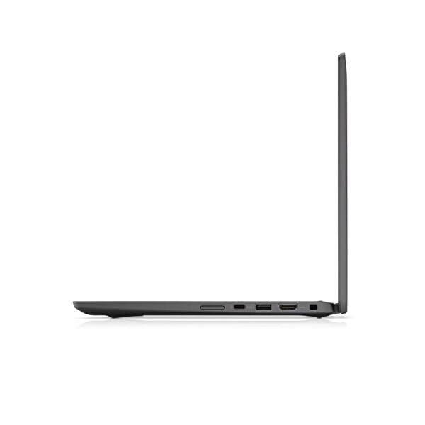 Dell Latitude 7430 N202L743014-VP Intel Core i5 1245U 14