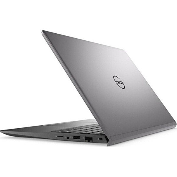 Dell Vostro 5502 | Core i5 第11世代| 512 GB Dell Vostro 5502 N5104TKNLDNY05-16 i5 1135G7 15.6
