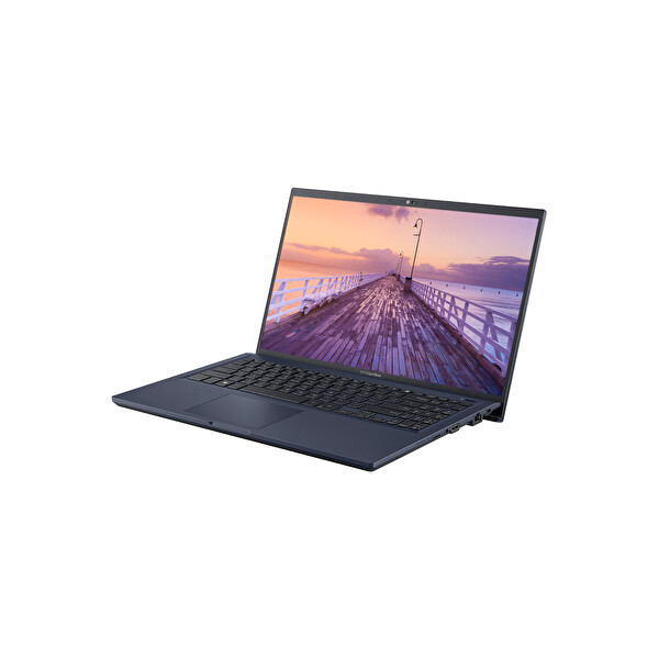 Asus ExpertBook L1 BA1500CDA-BQ0870A10 Ryzen 7 3700U 15.6