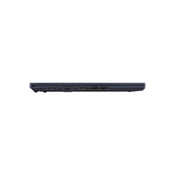 Asus ExpertBook L1 BA1500CDA-BQ0870A10 Ryzen 7 3700U 15.6