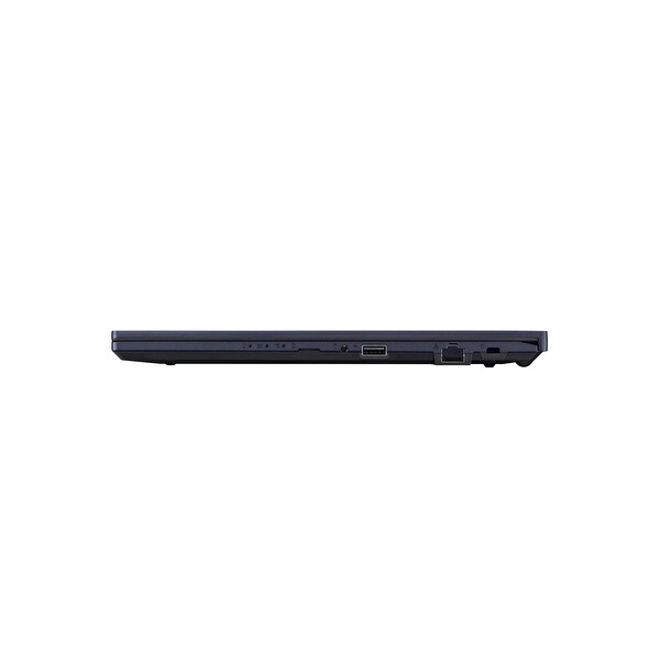 Asus ExpertBook L1 BA1500CDA-BQ0870A10 Ryzen 7 3700U 15.6