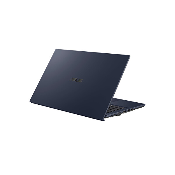 Asus ExpertBook L1 BA1500CDA-BQ0870A10 Ryzen 7 3700U 15.6