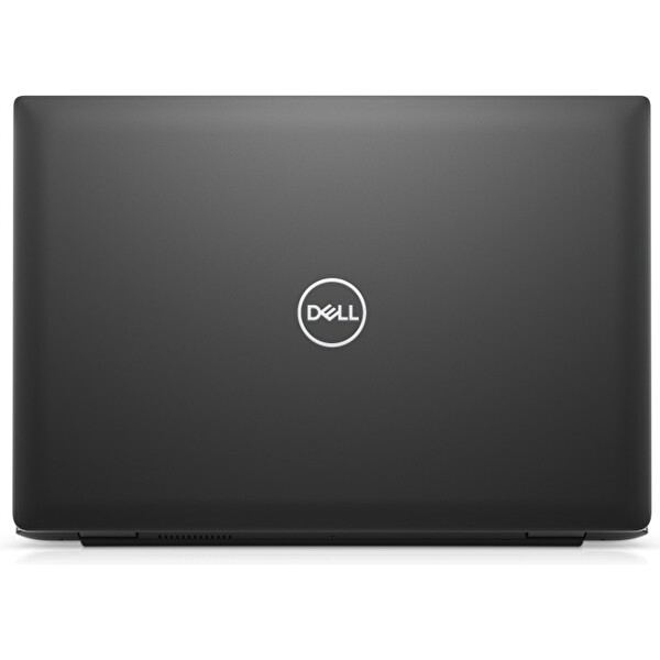 Dell Latitude 3420 N106l342014-REF Intel Core i7 1165G7 14