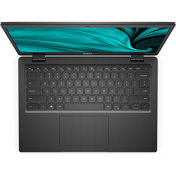 Dell Latitude 3420 14インチ Dell Latitude 3420 N117L342014-REF Intel Core i5 1135G7 14