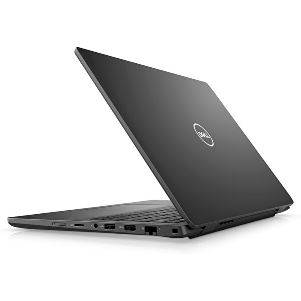 Dell Latitude 3420 14インチ Dell Latitude 3420 N117L342014-REF Intel Core i5 1135G7 14