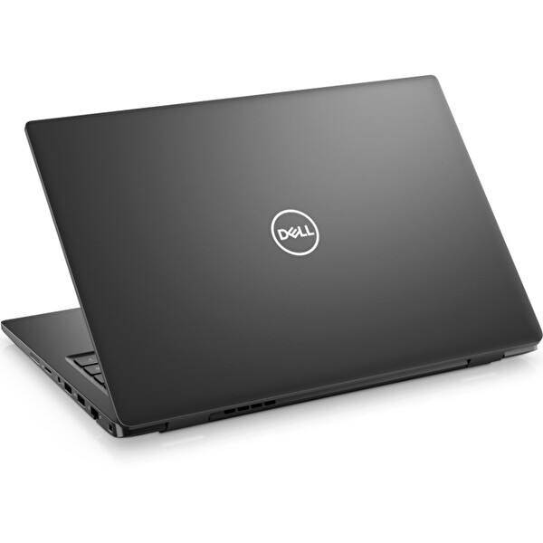 Dell Latitude 3420 N117L342014-REF Intel Core i5 1135G7 14