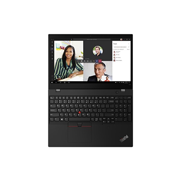 Lenovo ThinkPad L15 Gen 2 20X30057TXBT68 Intel Core i5 1135G7 15.6