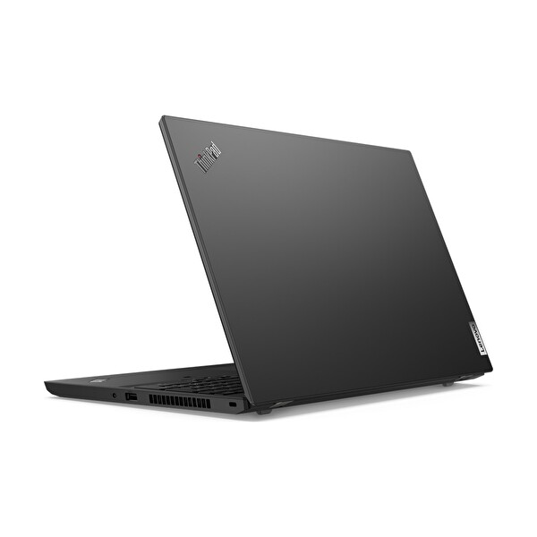 Lenovo ThinkPad L15 Gen 2 20X30057TXBT68 Intel Core i5 1135G7 15.6