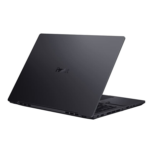 Asus ProArt StudioBook W5600Q2A-L2156 Ryzen 9 5900HX 16