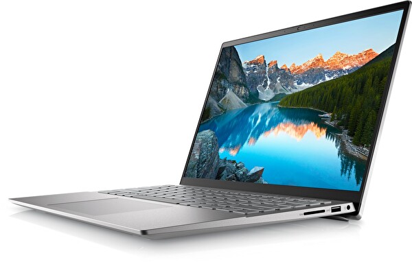 Dell Inspiron 5425 AMD Ryzen 7 5825U 14