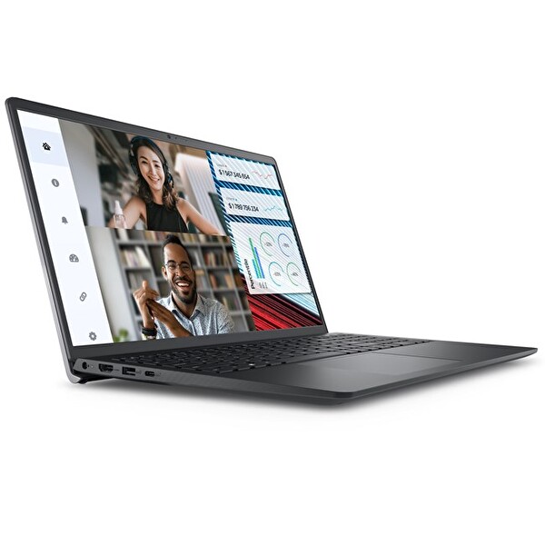 Dell Vostro 3520 N5315PVNB3520U i5 1235U 15.6