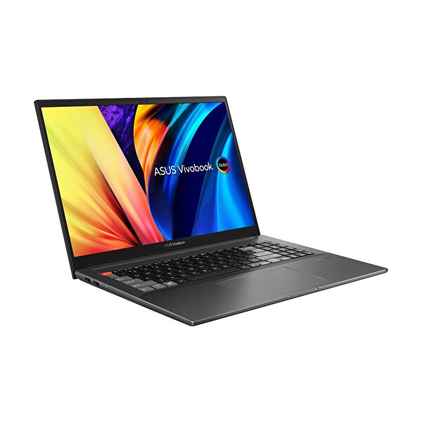 Asus VivoBook Pro 16X OLED M7600QC-L2045 AMD Ryzen 9 5900HX 16