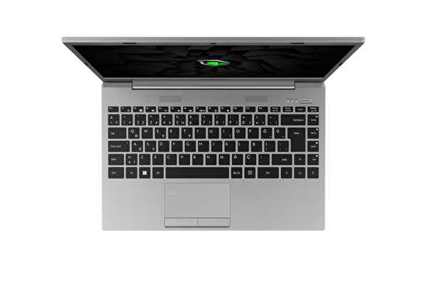 Monster Huma H4 V5.1 Intel Core i5 1235U 14.1