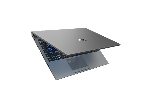 Monster Huma H4 V5.1.1 Intel Core i5 1235U 14.1