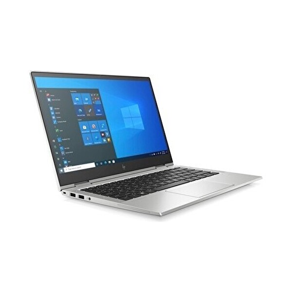 HP EliteBook X360 830 G8 358Q7EA i7 1165G7 13.3