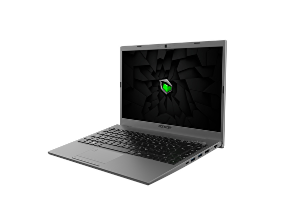 Monster Huma H4 V5.1.10 i5 1235U 14.1