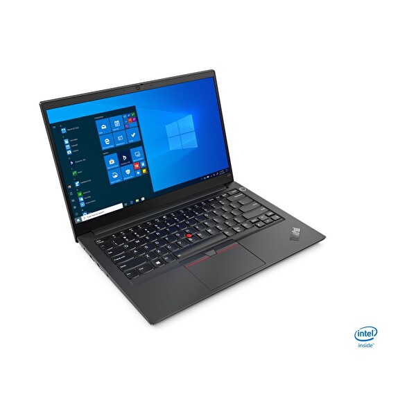 【ジャンク】ThinkPad E14 Gen 2 ジャンク ThinkPad E14 Gen 2 AMD Ryzen 5｜Yahoo!フリマ（旧PayPay