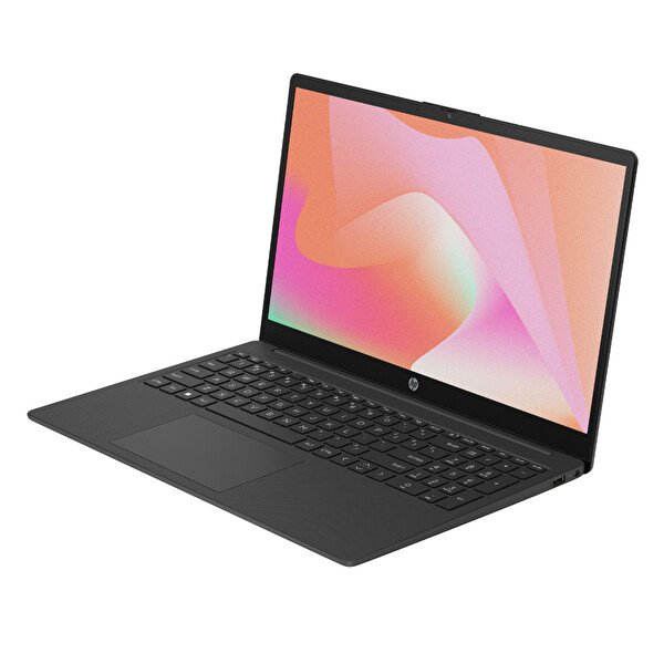 HP 15-FC0048NT 7Q9P0EA AMD Ryzen 5 7520U 15.6