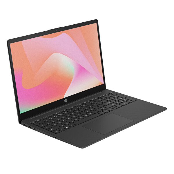 HP 15-FC0048NT 7Q9P0EA AMD Ryzen 5 7520U 15.6