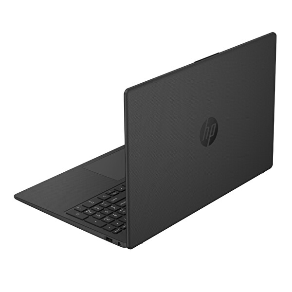 HP 15-FC0048NT 7Q9P0EA AMD Ryzen 5 7520U 15.6