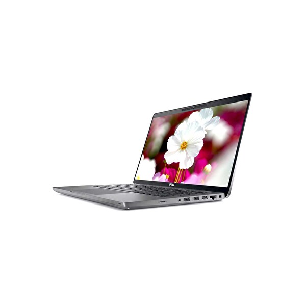 Dell Latitude 5420 5FX0H542014EMEA_U i5 1145G7 14