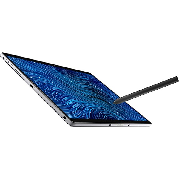 Dell Latitude 7320 N011L732013EME Intel Core i7 1180G7 13