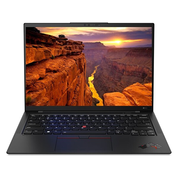 Lenovo ThinkPad X1 Carbon Gen 10 21CCS03PCBT12 Intel Core i7 1260P