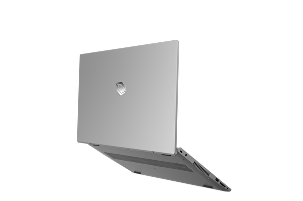 Monster Huma H4 V5.1.14 Intel Core i5-1235U 14.1