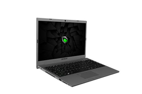 Monster Huma H4 V5.1.14 Intel Core i5-1235U 14.1