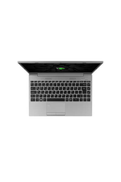 Monster Huma H4 V5.1.14 Intel Core i5-1235U 14.1