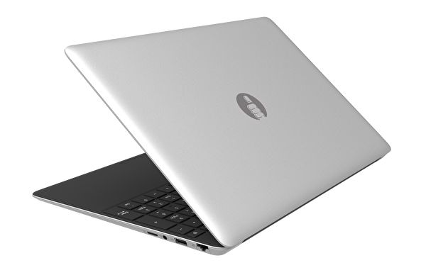 ILife ZED Air CX7 NTBTILWSI7158512 Intel Core i7-7Y75 15.6