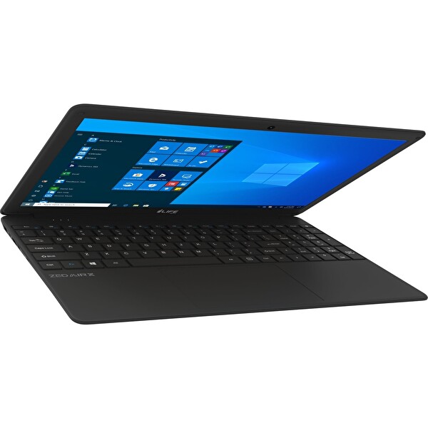 ILife ZED Air CX7 NTBTILWBI7158256 Intel Core i7-7Y75 15.6