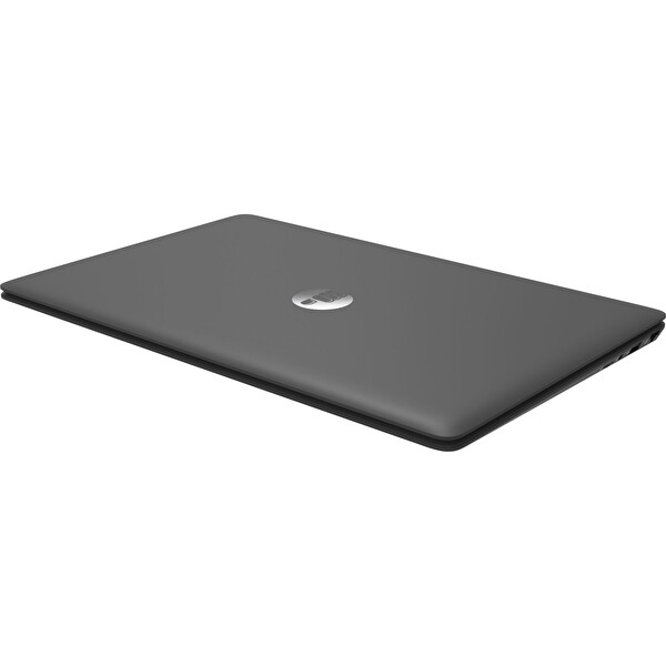 ILife ZED Air CX7 NTBTILWBI7158256 Intel Core i7-7Y75 15.6