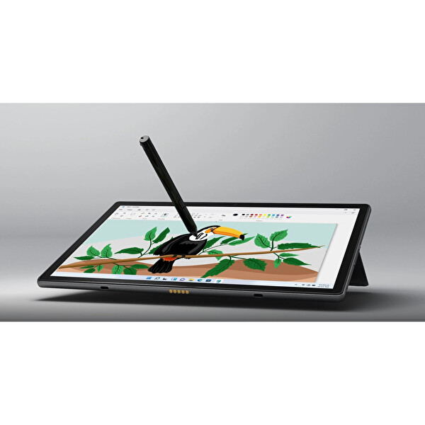 Lenovo IdeaPad Düet 5 12IAU7 82TQ004XTX Intel Core i5-1235U 8 GB