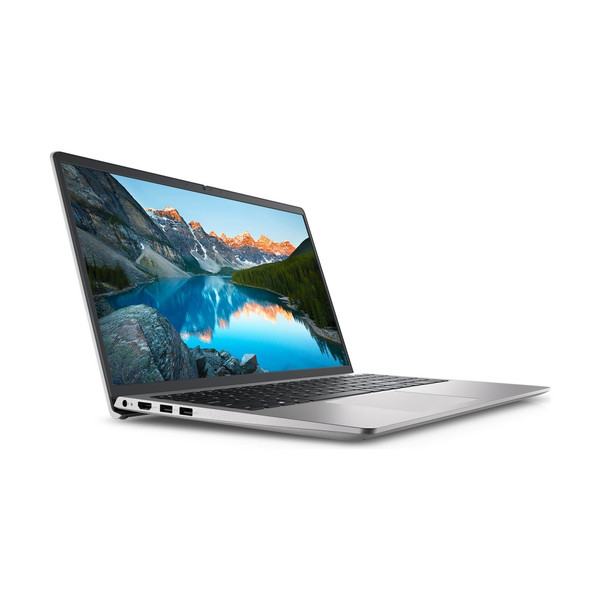 Dell Inspiron 3520 I35201012U Intel Core i5 1235U 15.6