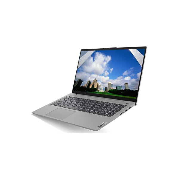Lenovo IdeaPad 5 15IAL7 82SF0080TX Intel Core i7-1260P 15.6
