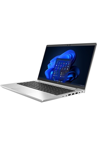 HP EliteBook 640 G9 6S735EABT59 Intel Core i7-1255U 14