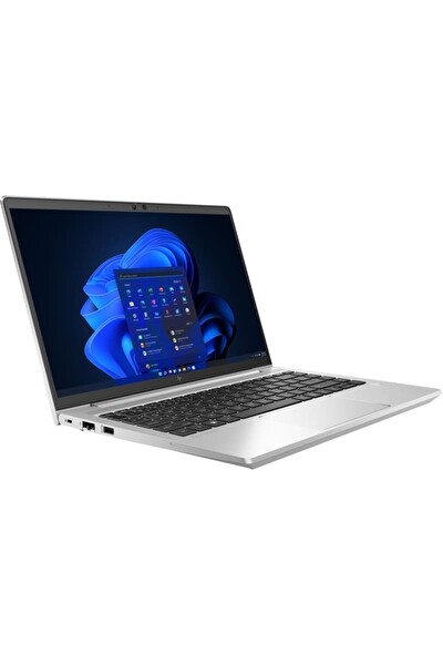 HP EliteBook 640 G9 6S735EABT59 Intel Core i7-1255U 14