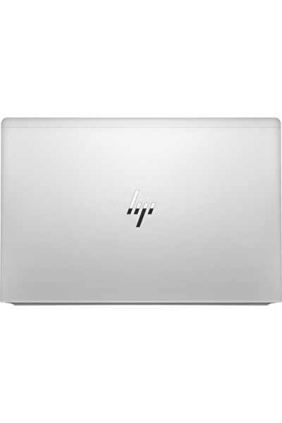 HP EliteBook 640 G9 6S735EABT59 Intel Core i7-1255U 14