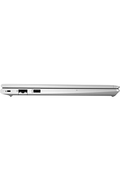 HP EliteBook 640 G9 6S735EABT59 Intel Core i7-1255U 14