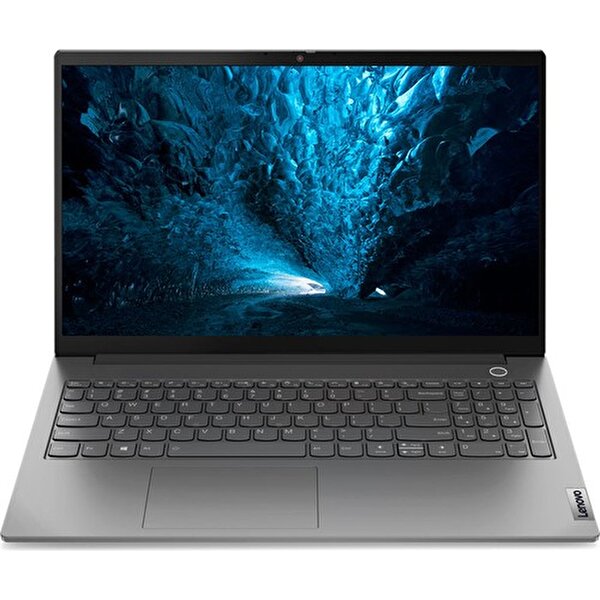 Lenovo  ThinkBook 15 20VE00FRTX012 G2 ITL Intel Core i5 1135G7 15.6" 40 GB RAM 1 TB SSD MX450 FreeDOS Laptop
