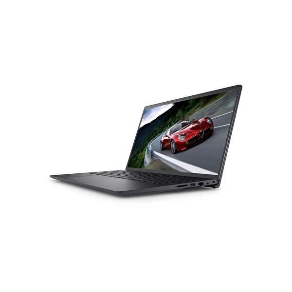 Dell Vostro 3520 N1611PVNB3520U05 Intel Core i5 1235U 15.6