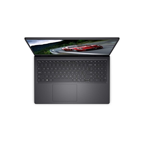 Dell Vostro 3520 N1611PVNB3520U05 Intel Core i5 1235U 15.6