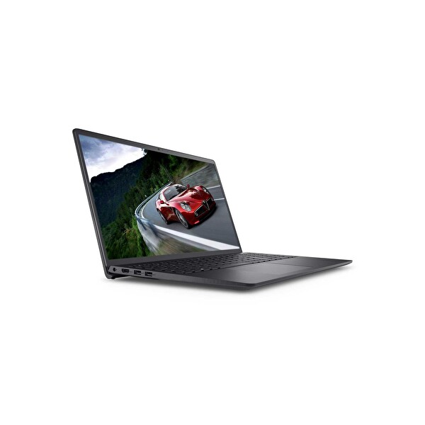 Dell Vostro 3520 N1611PVNB3520U09 Intel Core i5-1235U 15.6